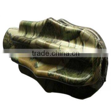 Hot Sale Current Stabilizer Have New Design And Low Price