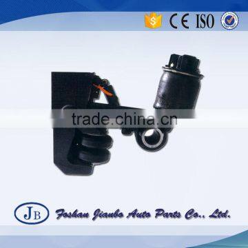 Suspension/air Suspension/trailer Suspension