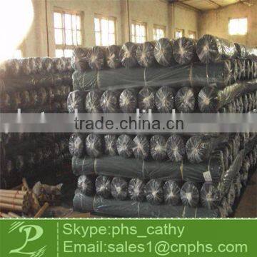 HDPE shade net