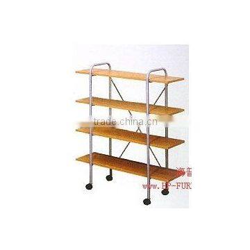 rack ( metal rack,trolley ) HP-8-020