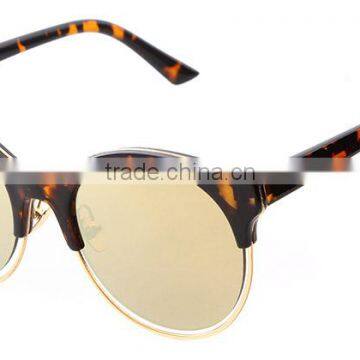 ADE WU 2016 Newest Sell Sunglasses Ireland Popular Style STYSIDEALL photo-3