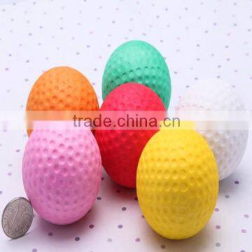 golf ball