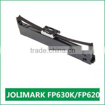 compatible JOLIMARK FP630K/FP620 printer ribbon/ribbon printer