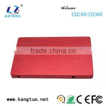 OEM Usb 3.0 Sata External 2.5 Hdd Enclosure photo-3