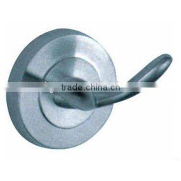 Coat hook (EV007-06)