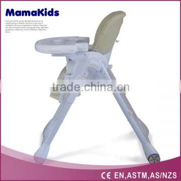 EN14988 Approved Baby High Chair,Baby Feeding Chair,Baby Highchair photo-4
