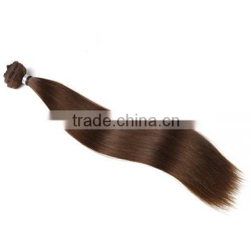 Latest Wholesale chinese hair 113g remy clip in hair extension