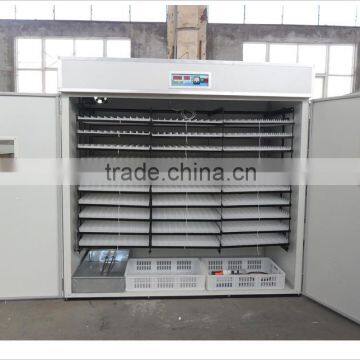 ZH-5280 eggs incubator/egg incubator for sale/chicken incubator for eggs