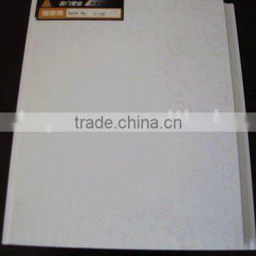 suspended ceiling tiles