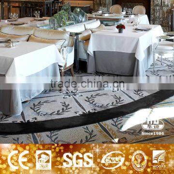 Cheap Hand Tufted Kashmir Carpet