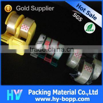 Yiwu Stationery Market,stationery Suppliers,stationery photo-2