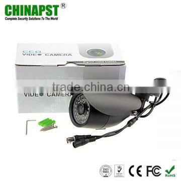 700TVL IR Outdoor Weatherproof CCTV Video Capture PST-IRC009E