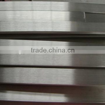 ss bars price MILL FINISH STAINLESS STEEL BARS with astm standard