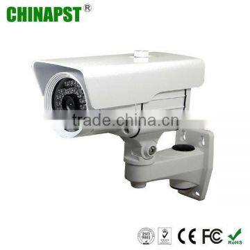 FCC,CE,UL,RoHS approved best 1080P 3g 30m IR 2.0 Mega Pixel outdoor IP HD cctv security camera surveillance system PST-HN30C