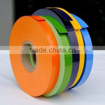 furniture pvc edge banding for particle board