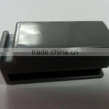 OEM/ODM Plastic Moulding Parts photo-3