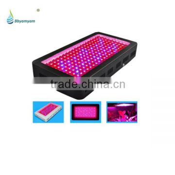 Hydroponics 300w UFO LED Grow Light