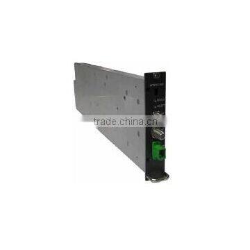 1310 optical transmitter module