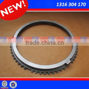 ZF synchronizer ring 1316304170 / 1316 304 170