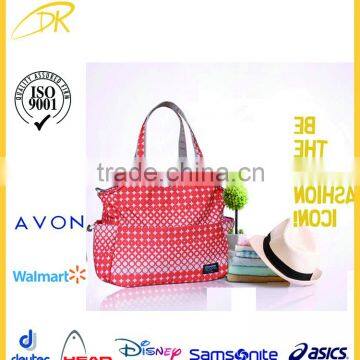 Baby Bag,nappy Bag,cute Baby Girls Diaper Bags
