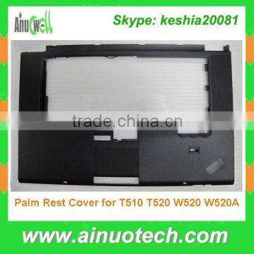 Brand New Laptop Shell for Lenovo T530i T530 T430 W530 Palm Rest Keyboard Bezel FRU 04X4609 A B C D C case