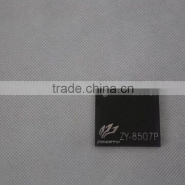 PMMA Lucite A Grade New Material Weather Resistance Day Night Black White Cast Acrylic Sheet photo-2