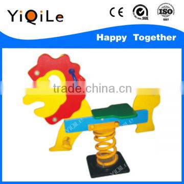 activity amusement cheap playground equipment daycare equipment