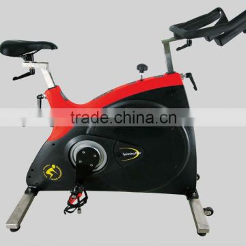 indoor spinning bike (GNS-008)