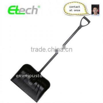 ETG03S snow shovels/folding shovels/shovels