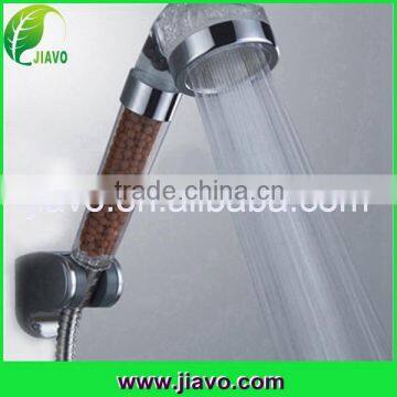 water saving shower head too relaxed,support OEM