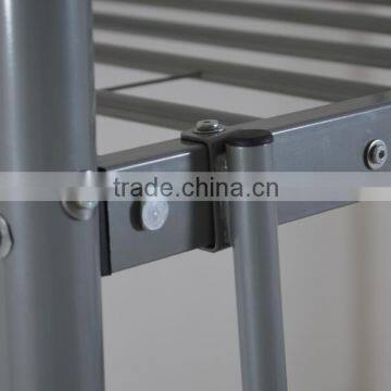 Latest Metal Bunk Bed Designs photo-5