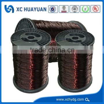 Insulated aluminum coil on alibaba by China manufacturer