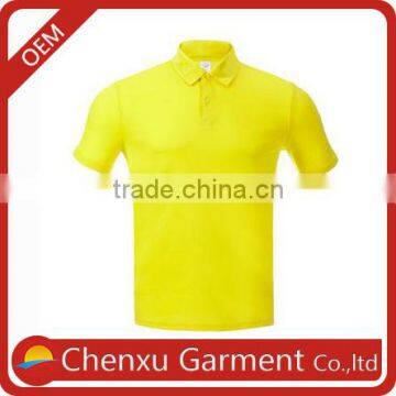 Mens t Shirts Custom Polo Shirt Online Shopping India Polo Shirt Fabric Design Office Polo Jacket Uniform