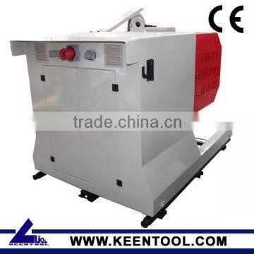 Limestone Saw Machine for Antural Stone Quarry