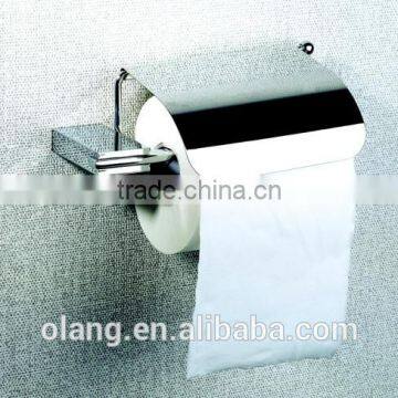 Bathroom hanging toilet paper holder for wholesale OL-5706