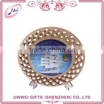 Promotional Gift Home Decorative Frame