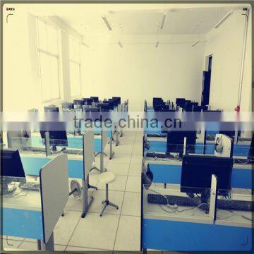 Simulation Language Lab Greelan photo-2