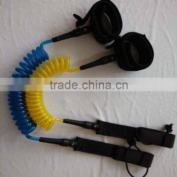 Wholesale Bodyboard Leash