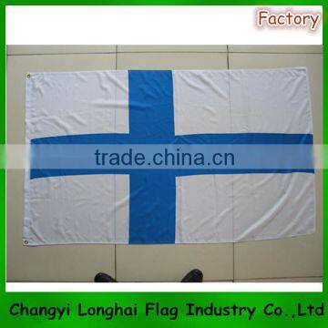 World Cup Country Flag photo-6