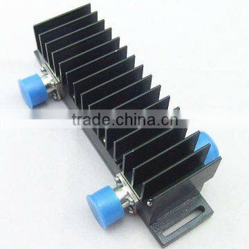 2 in 1 out RF 3dB Hybrid Combiner/Coupler 800-2500MHz N-Female China producer