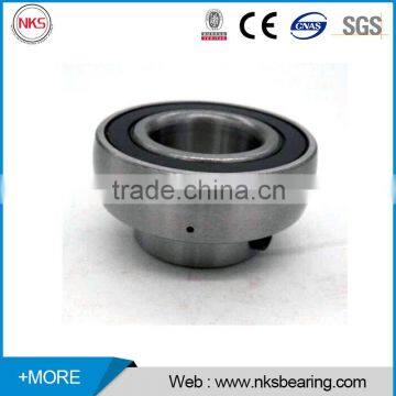 insert Pillow Block Bearing UK206+H2306 all types of bearing pillow block bearing price list