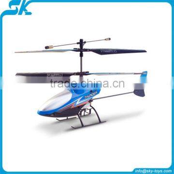 !4CH Remote Control Helicopter 2.4G RC Helicopter RC Helicopter Propel rc Helicopter