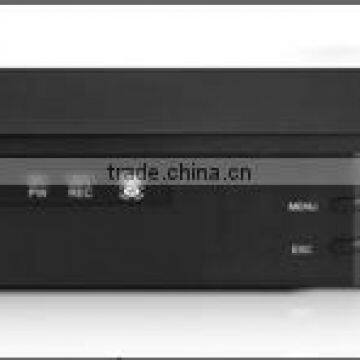 4 / 8 / 16 ch CCTV Camera System Support 3G Wifi P2P Manual Standalone Hybrid AHD DVR H 264 photo-3
