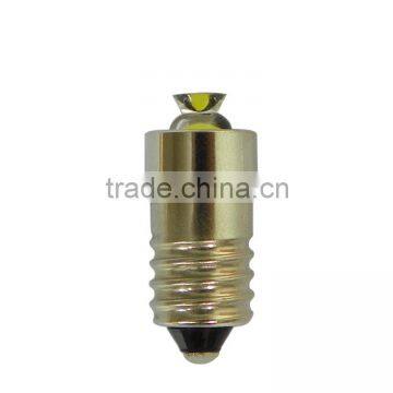 High Power Upgrade LED Bulb / Lamp for Flashlights Worklights Lanterns Torch