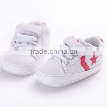 Hot Selling Sport Shoes for Baby Boy