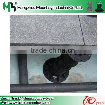 floor jack