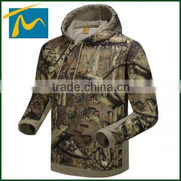 Hangzhou hot sale windbreaker outdoor wholesale camouflage clothing