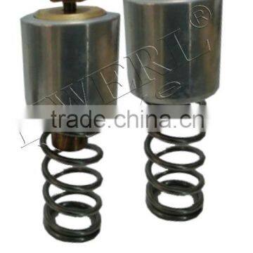 Air Compressor Line Valve, Stop Valve photo-4