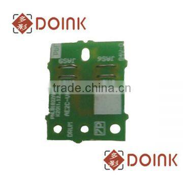 Compatible for Panasonic MB1520 chip