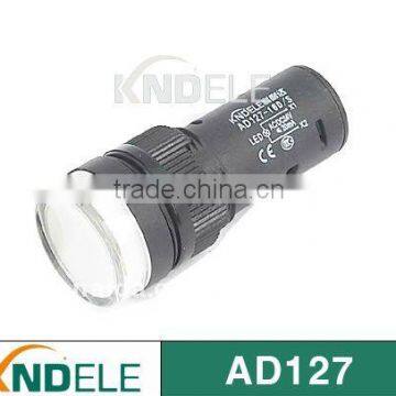 LED indicator light